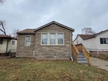 8693 Paige Ave - Photo 1 of 1