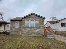 featured image of 8693 Paige Ave