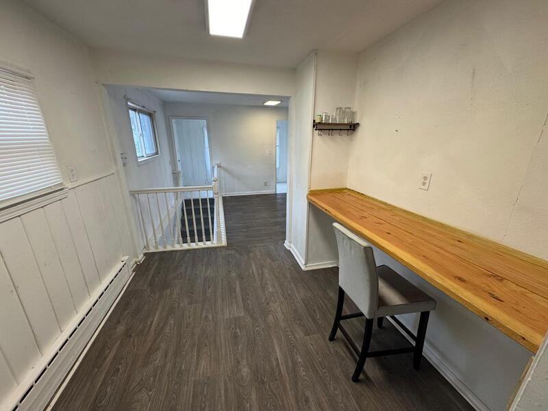 8693 Paige Ave - Photo 7 of 15