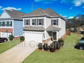 3834 Clarington Dr - Photo 1 of 1