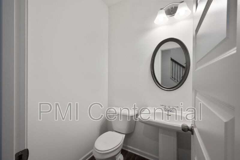 3834 Clarington Dr - Photo 4 of 22