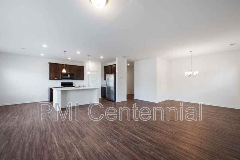 3834 Clarington Dr - Photo 6 of 22