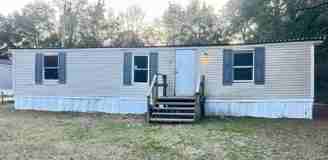 140 Courtillians Rd - Photo 1 of 1