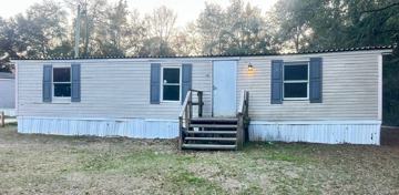 featured image of 140 Courtillians Rd
