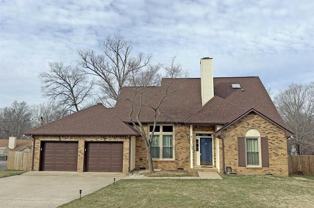 1122 Rosebrook Dr - Photo 1 of 1