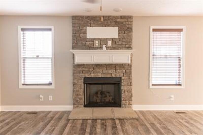 208 Eagles Talon Ct #NA - Photo 2 of 15