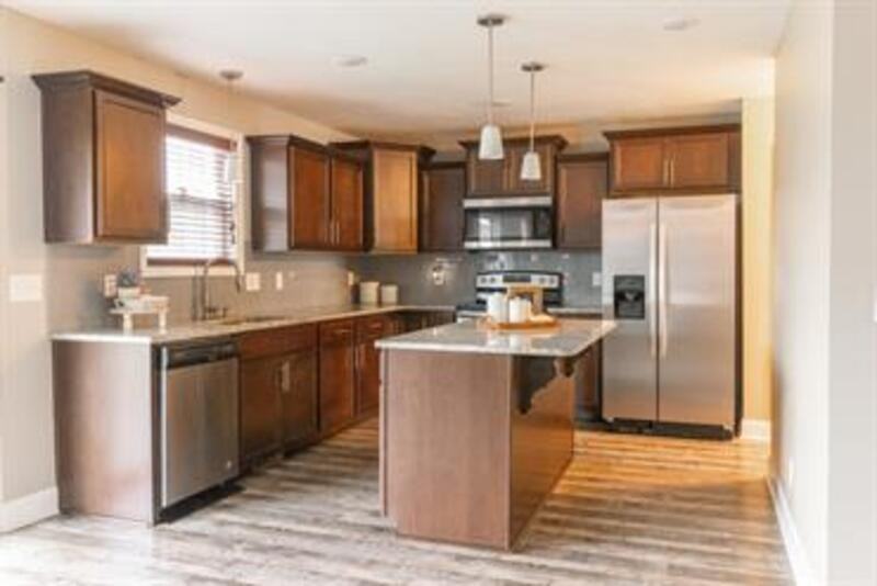 208 Eagles Talon Ct #NA - Photo 3 of 15