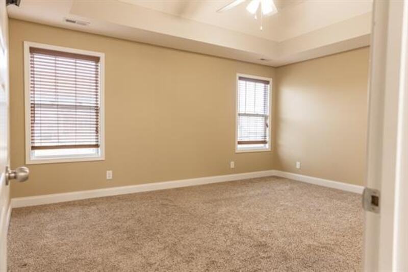 208 Eagles Talon Ct #NA - Photo 6 of 15