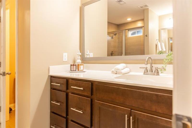 208 Eagles Talon Ct #NA - Photo 7 of 15