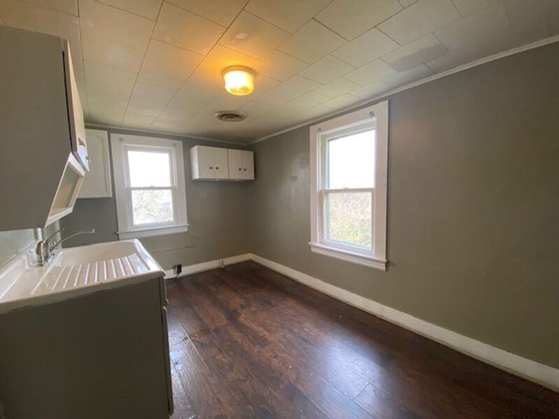 1606/1608 W High St. #1606-1-2 - Photo 2 of 9