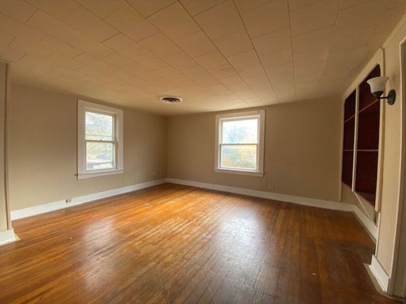 1606/1608 W High St. #1606-1-2 - Photo 4 of 9