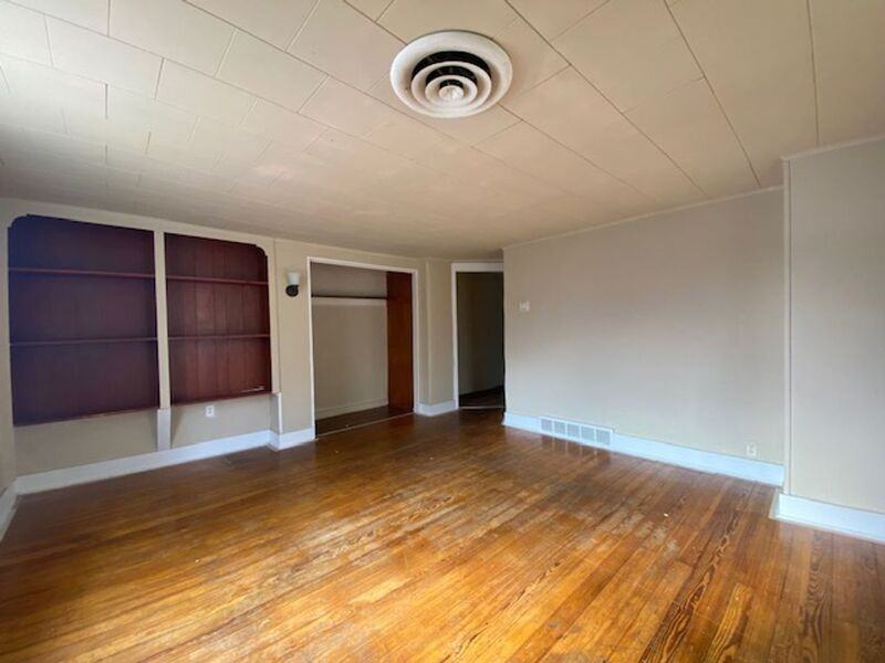 1606/1608 W High St. #1606-1-2 - Photo 5 of 9