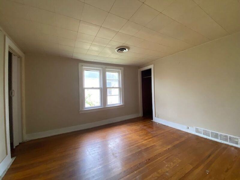 1606/1608 W High St. #1606-1-2 - Photo 6 of 9