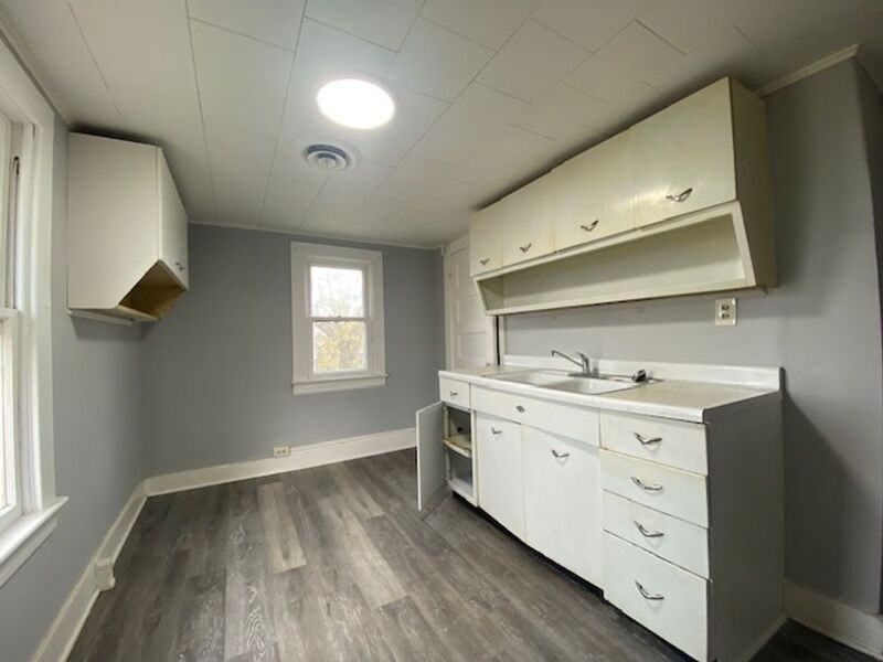 1606/1608 W High St. #1608-1-2 - Photo 2 of 9