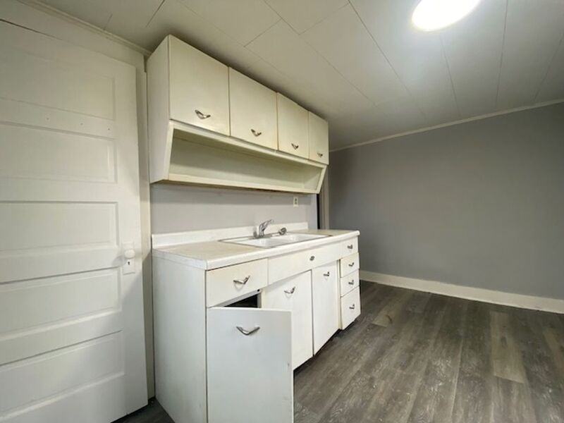 1606/1608 W High St. #1608-1-2 - Photo 3 of 9