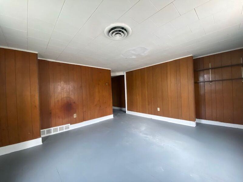 1606/1608 W High St. #1608-1-2 - Photo 5 of 9