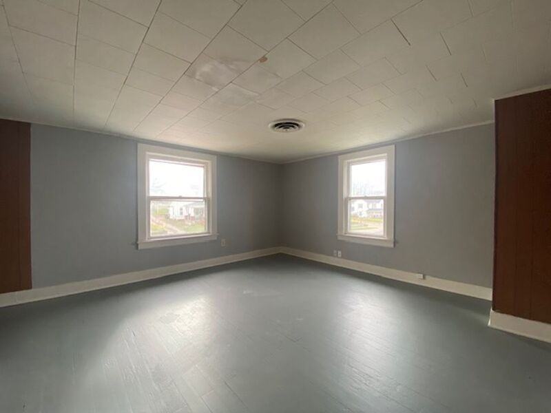 1606/1608 W High St. #1608-1-2 - Photo 6 of 9