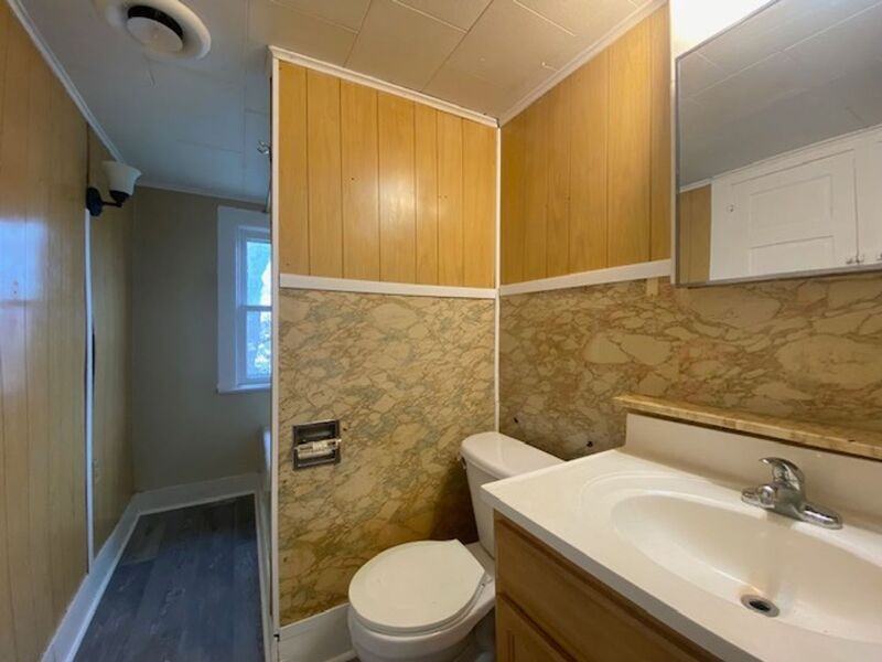 1606/1608 W High St. #1608-1-2 - Photo 7 of 9