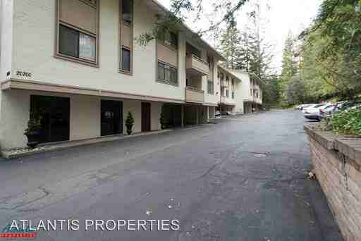 20700 4th St #8 - Photo 2 of 27