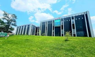 4770 Indianola Ave #208 - Photo 1 of 1