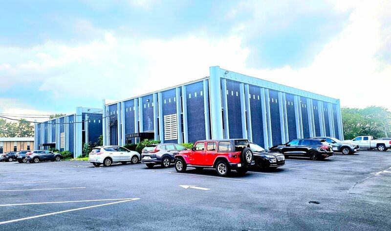 4770 Indianola Ave #208 - Photo 2 of 19