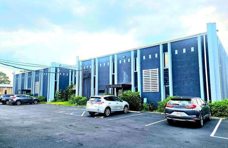 4770 Indianola Ave #208 - Photo 4 of 19