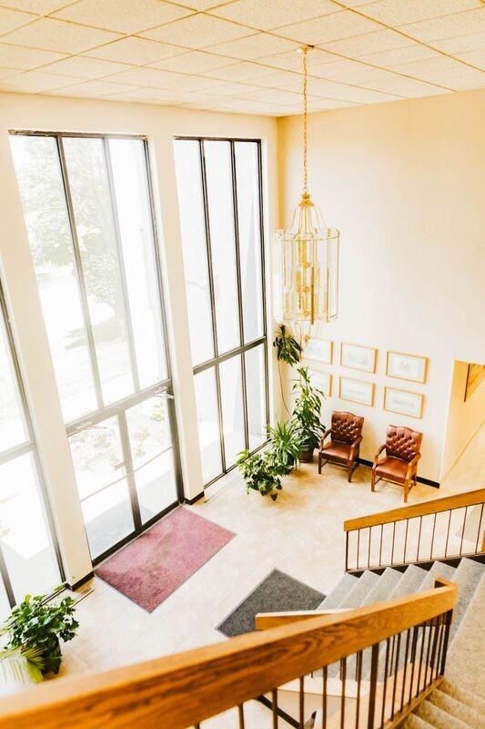 4770 Indianola Ave #208 - Photo 5 of 19