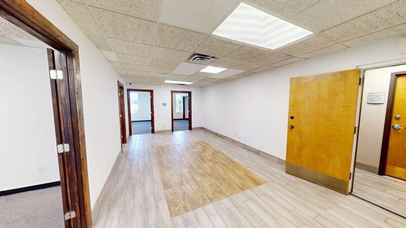 4770 Indianola Ave #208 - Photo 6 of 19