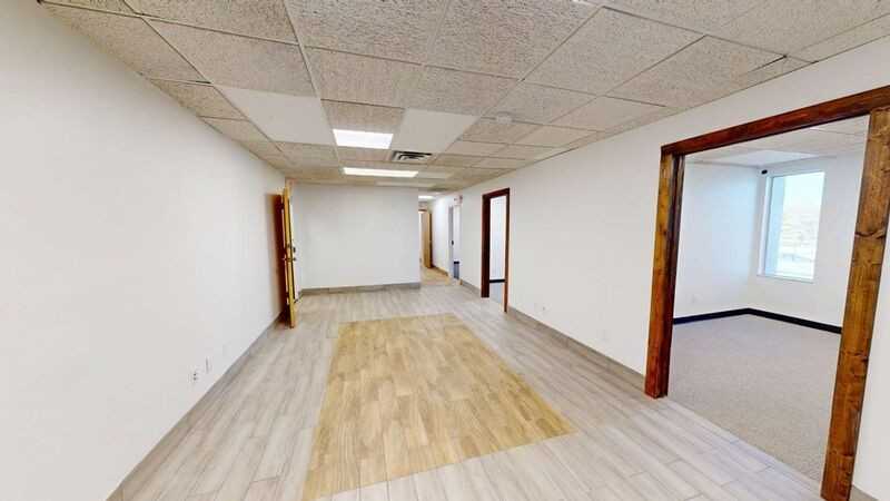 4770 Indianola Ave #208 - Photo 7 of 19