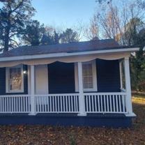 4899 Ben Hill Rd - Photo 1 of 1