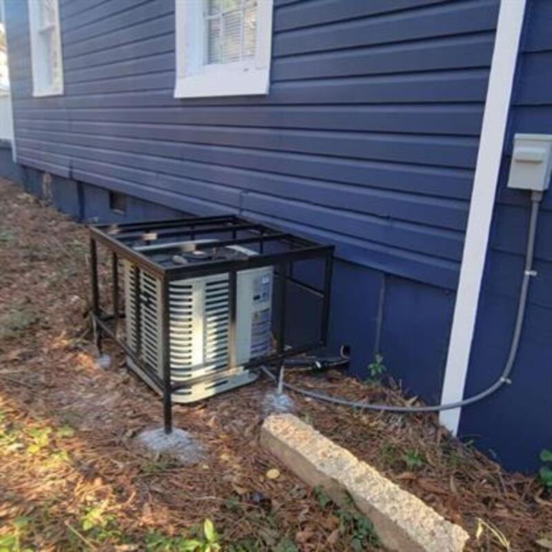 4899 Ben Hill Rd - Photo 2 of 44