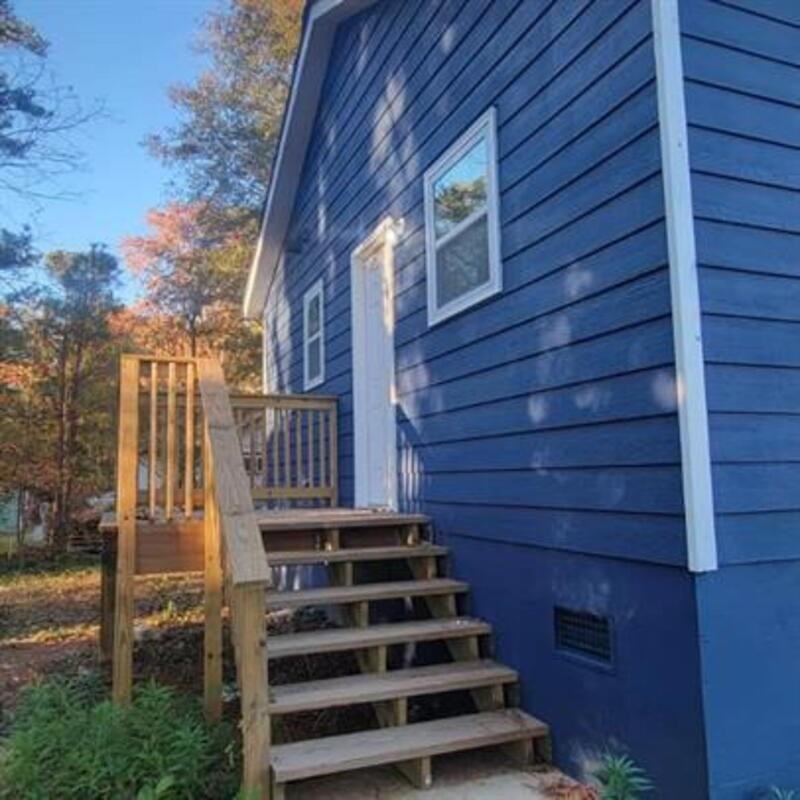 4899 Ben Hill Rd - Photo 4 of 44