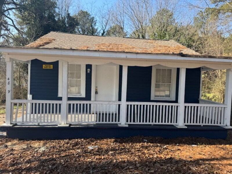 4899 Ben Hill Rd - Photo 7 of 44