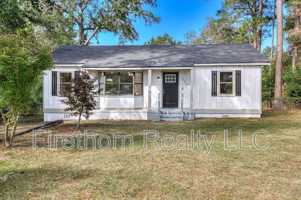 featured image of 2349 Henry Cir