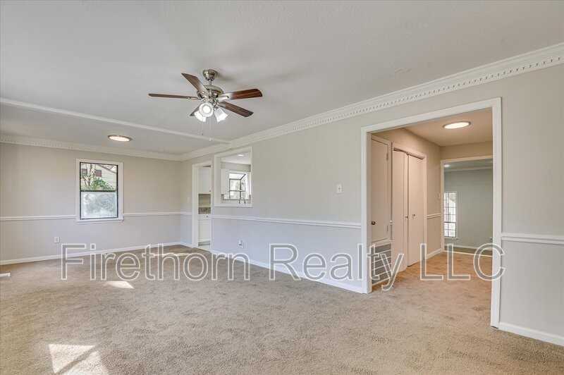 2349 Henry Cir - Photo 6 of 39