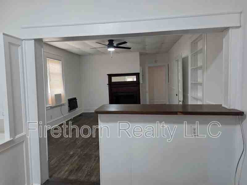 283 Lr White Rd - Photo 3 of 14