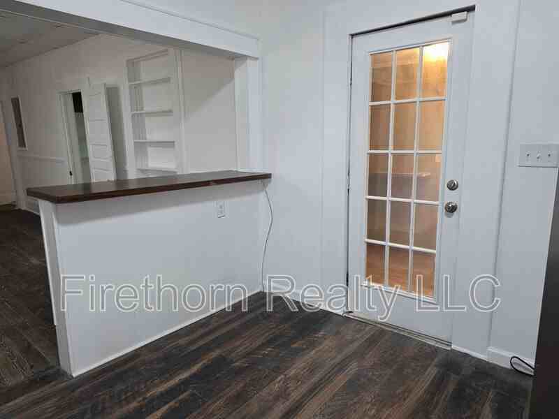 283 Lr White Rd - Photo 4 of 14