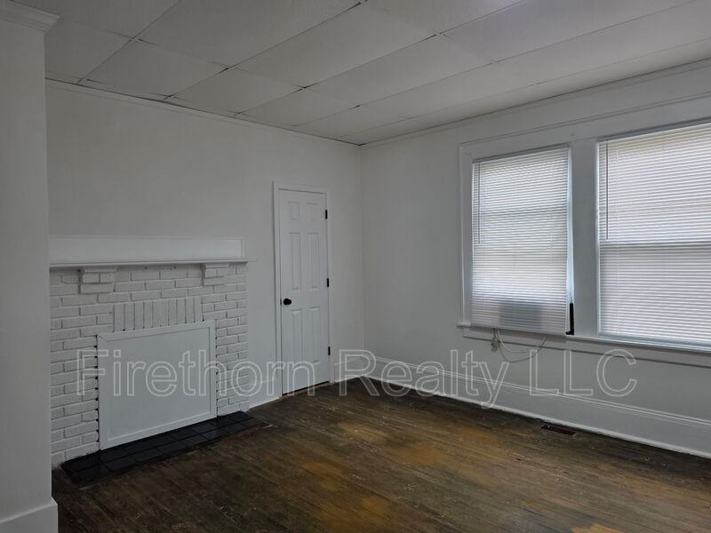 283 Lr White Rd - Photo 5 of 14