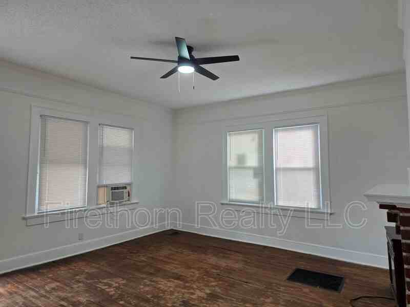 283 Lr White Rd - Photo 6 of 14