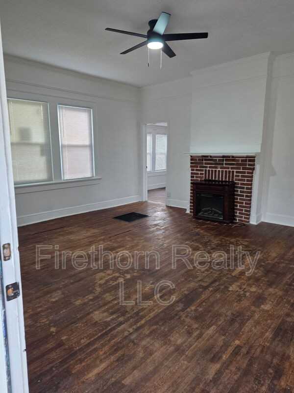 283 Lr White Rd - Photo 7 of 14