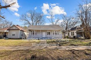 1217 Fulton Ave - Photo 1 of 1