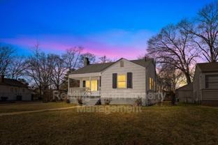 5320 Terrace Q - Photo 1 of 1