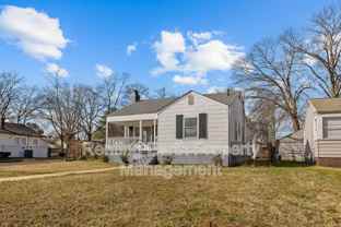 5320 Terrace Q - Photo 1 of 1