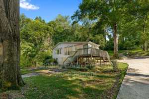 featured image of 1412 12th Ave