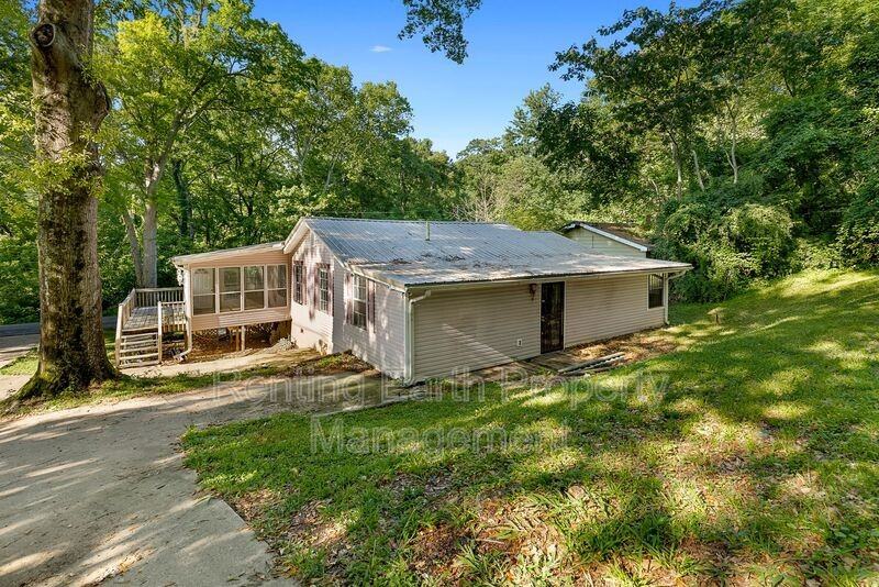 1412 12th Ave - Photo 4 of 21