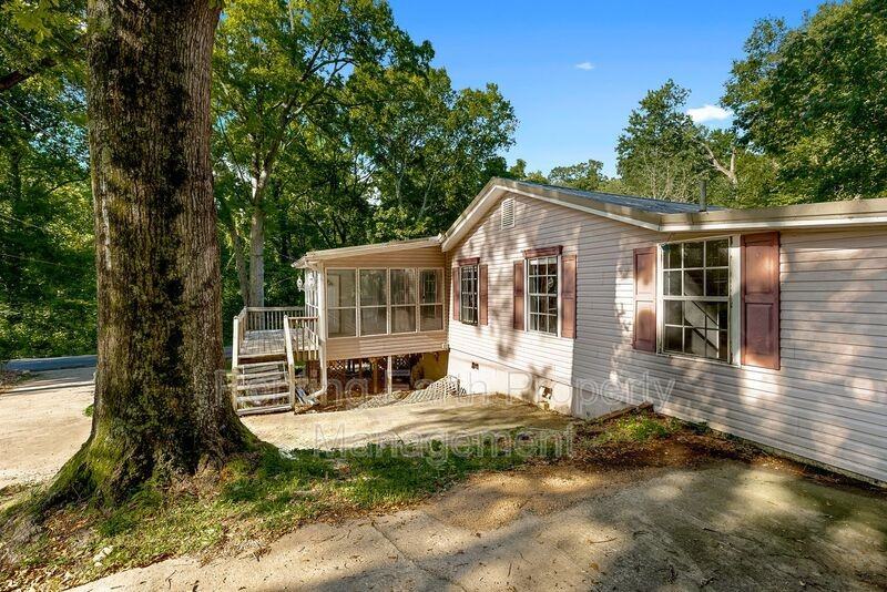 1412 12th Ave - Photo 6 of 21