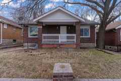 8212 Toddy Ave - Photo 1 of 1