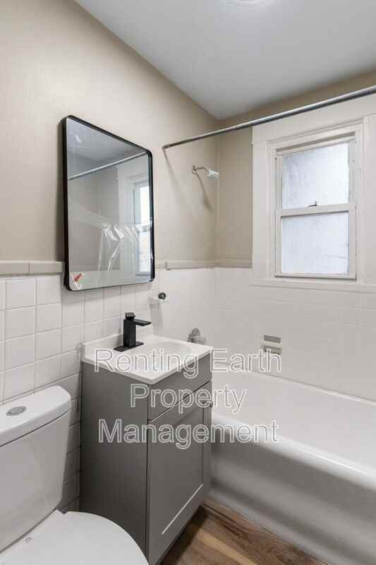 8212 Toddy Ave - Photo 5 of 18