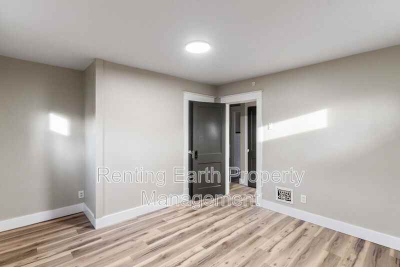 8212 Toddy Ave - Photo 6 of 18