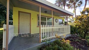 featured image of 240 W Mariana Ave #F